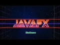 JavaFX 12 Tutorial - 8