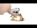 Download Lagu My resolution? Airstrikes. (Animated)