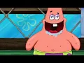 Download Lagu Random memes I permanently borrowed PT.1019