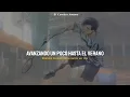 Download Lagu Ao no Hako ED Full Sub Español | Teenage Blue - Eve |