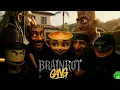Download Lagu Brainrot Gang (Official Music Video)