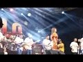 Download Lagu BUNGA DESA TASYA ROSMALA. OM.ADELLA LIVE PETAPAN KAJUANAK GALIS BANGKALAN MADURA JAWA TIMUR