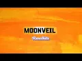 Lagu Moonveil | Raselhits with Lyrics 