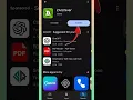Download Lagu how to unzip my file / how to use zarchiver #zarchiver #short #unzip