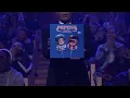 CA7RIEL & Paco Amoroso: EL DÍA DEL AMIGO | The Tonight Show Starring Jimmy Fallon