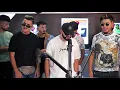 Achraf Maghrabi - Mon Ami (Official Music Video)