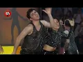 🇮🇹 Samurai Jay - Ossessione (Sanremo 2026) | Live @ RTL 102.5 Power Hits Estate 2026