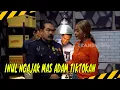 Lagu Cara Inul Ajak Mas Adam Tiktokan |  LAPOR PAK! BEST MOMENT (07/03/24)