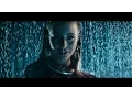 Download Lagu Gery-Nikol feat. Krisko - Ела И Си Вземи [Official HD Video]