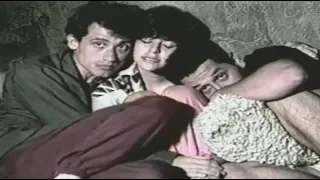 Pato Fu - Sobre o Tempo / Clipe 1995