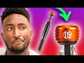 Why We Love the LTT Screwdriver