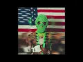 YoungBoy Never Broke Again - BIG
