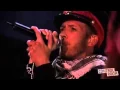 Download Lagu velvet revolver   live from nightclub