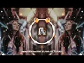 Download Lagu Malang Future Bass REMiX || DJ AMY x VØLTX | PUNU ||