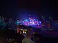 AFROJACK & Hardwell ft. MERYLL - Push It @ Tomorrowland 2023