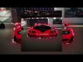 Download Lagu ATLXS x MXZI - MONTAGEM LADRAO (Super Slowed) [1 HOUR] | PHONK BRASILEÑO 2025 | фанк