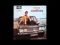 Download Lagu SI JAGO MOGOK  -  Titiek Sandhora