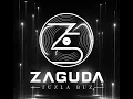 Zaguda - Tuzla Buz
