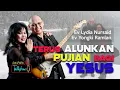 Download Lagu Lydia Nursaid \u0026 Yongki Ramlan: Terus Alunkan Pujian bagi Yesus | Talkshow