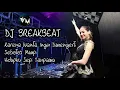 Download Lagu DJ Breakbeat |Karena Wanita Ingin Dimengerti |Langsung Ngegass..
