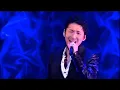 ブリーズ この夜をとめてよ