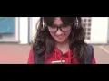 Paulo Londra Romeo Y Julieta Video Oficial YouTube