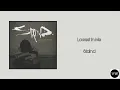 Staind - Lowest In Me (Clean Version)