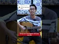 Abang nasyid damai yang hilang.