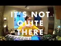 HOW TO FUNK IN TWO MINUTES