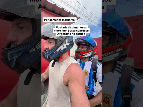 Se meus pensamentos vencerem hoje