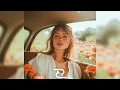 Download Lagu RILTIM  -  Soul Drift ( Original Mix )