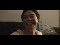 for Revenge - Sadrah (Official Music Video)