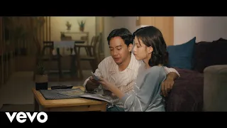 for revenge sadrah official music video 