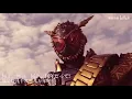 Download Lagu MAD All Final Form Kamen Rider | MY FIRST STORY