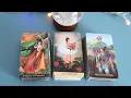 Download Lagu 🔮Una SVOLTA inaspettata ti porta alla realizzazione. Era ora!✨14-20 luglio 25