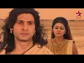 Karna and Kunti full BGM Theme / Mahabharat serial StarPlus