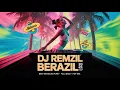 Download Lagu DJ Brazilian Funk 2025 🎶🔥 Full Bass Remix \u0026 Viral TikTok Mix
