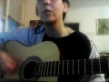 Redd - Senden Sonra (cover)