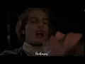 Guns n Roses || Sympathy For The Devil || Interview With The Vampire with lyrics y traducida.