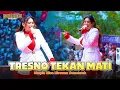 Download Lagu TRESNO TEKAN MATI - SHEPIN MISA OM NIRWANA COMEBACK LIVE PAMAPERSADA SMMS