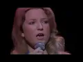 Tanya Tucker    Delta Dawn 8
