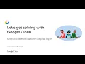 Overview Episode 7 Building a Scalable Web Application using