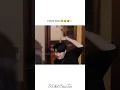 Download Lagu Cutest them🙆🫶😚✨|Fall in you💗💕|#FanZhiXin#DaisyLi#Fallinyou#cdrama#romance#fyp#灼心