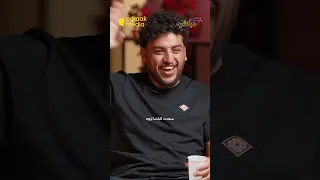 سوداني اول مرة في مصر 