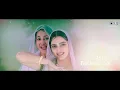 Taal Se Taal Mila | Akshaye Khanna, Aishwarya Rai, A.R Rahman, Alka Yagnik, Udit Narayan | Taal