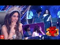 Download Lagu Manikanta Performance on Dhee 20 | 03rd September 2025 | Every Wed \u0026 Thu @9:30 PM | ETV