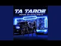 Download Lagu Tá Tarde
