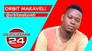 exclusive orbit makaveli atoa ya moyoni amtaja stereo fid q afunguka kinachomboa