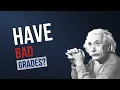Were Einstein s School Grades Really Bad