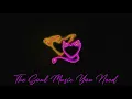 Download Lagu TAOG - All Of My Love ft. 2Scratch \u0026 Prznt